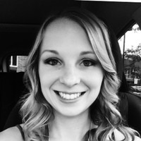 Kailey Larocque
