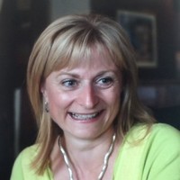 Lara Griffiths
