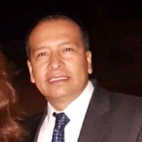 William Saenz