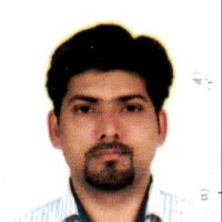 Rizwan Farooq
