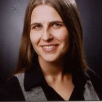 Claudia Spranger