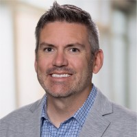 Hosea Bartlett, Mba