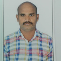 Arunkumar Thirupathi