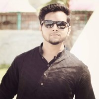 Ahmad Raza