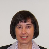 Pauline Peachey