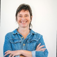 Jo Besley