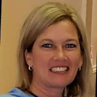Kim Graves
