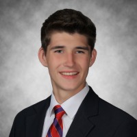 Riley Hogan