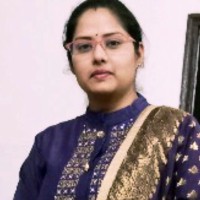 Annu Singsarva