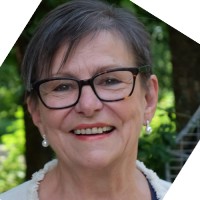 Elfriede Loher