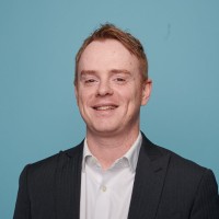 Dennis L'Heureux