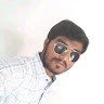 Ashok Kumar Imandi