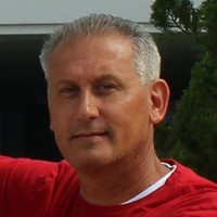Mike Hooper