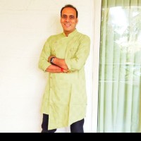 sanjay mehta