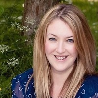 Philippa Dixon