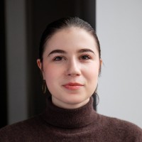 Catarina Papagni Terrill