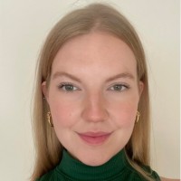 Alina Bothe