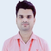 Arun Sah