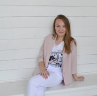 Lena Partyka
