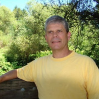 Bob Yoder