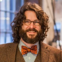 Daniel Schmidt