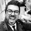 Nuno Madail Entrepreneur, Global Broker - Estates, Yachts, Jets