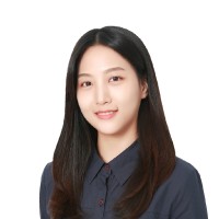 Chaeyeon Kim