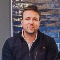 Erik Oude Nijhuis