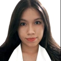 Nicole Fabian Morales
