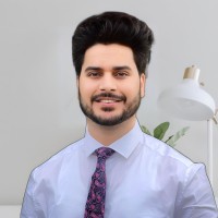 Tejinder Singh, P.Eng.