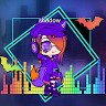 Shadow Moon