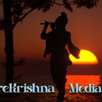 Post Production 1