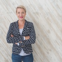 Sigrid Dworak