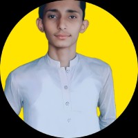 Naresh Kumar