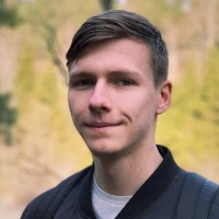 Jevgeņijs Grigorjevs