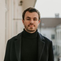 Pavol Imrich