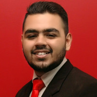 Nitesh Gianchandani