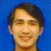 Roderick Ramos