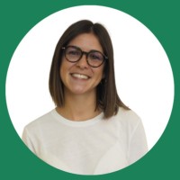 Aurora Dai Prà