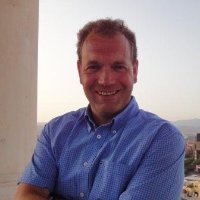 Andreas Bennert