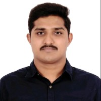 V Santhosh