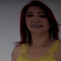Rosimeri Gomes