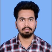 Shubham Vishwakarma