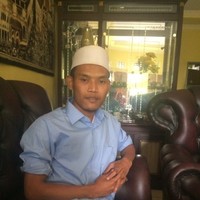 Cep Qomar