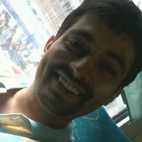 Prashant Singh