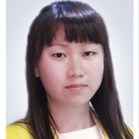 Debby luo