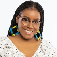 Monica Samuel
