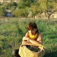 Isabel Castelló Grasa
