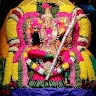 Senthil Kumar E