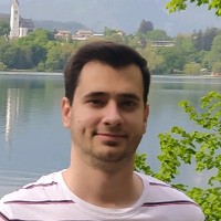 László Veres